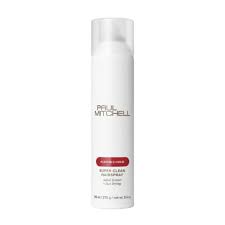 Paul Mitchell Super Clean Spray 315ml