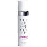 Color WOW Xtra Large Bombshell Volumizer 50ml