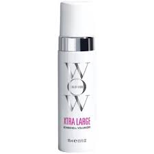 Color WOW Xtra Large Bombshell Volumizer 50ml