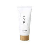 Ginger and Me Hand Cream - BRAVE