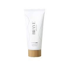 Ginger and Me Hand Cream - BRAVE