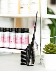 Framar Emperor Colour Tint Brush