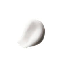 American Crew Fiber Foam 200ml