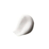 American Crew Fiber Foam 200ml