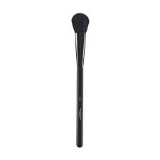 Napoleon Perdis Brushes