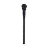 Napoleon Perdis Brushes