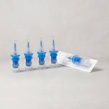 DP Dermapen Home Device Box of 5 Needles