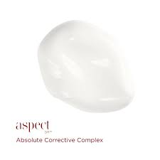 Aspect Dr Absolute Corrective Complex Clear and Refine 30ml