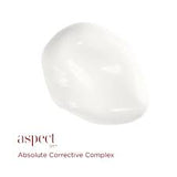 Aspect Dr Absolute Corrective Complex Clear and Refine 30ml