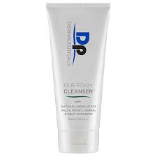 Dp Dermaceuticals CLR Foam Cleanser 150ml