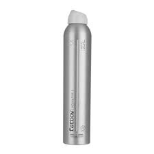 Fatboy Defining Finish Hairspray 236ml