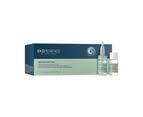 Revlon Professional Eksperience Sebum Control Balancing Lotion Pack of 12 7ml