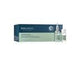 Revlon Professional Eksperience Sebum Control Balancing Lotion Pack of 12 7ml
