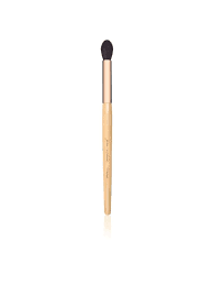 Jane Iredale Pro Artist Makeup Brushes