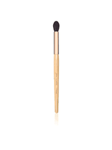 Jane Iredale Pro Artist Makeup Brushes
