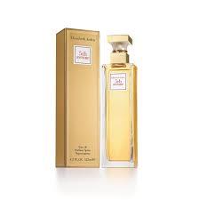 Elizabeth Arden 5th Avenue 100ml EDP
