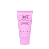 NAK Signature Replends Creme Leave in Moisturiser