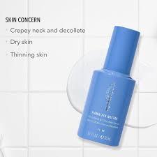 HydroPeptide Firm Fix Nectar 50ml
