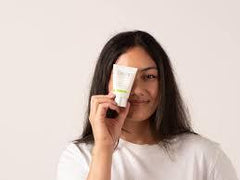 asap Gentle Cleansing Gel 50ml