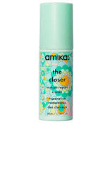 Amika The Closer Instant Repair Cream 50ml