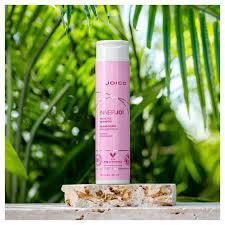 joico InnerJoi Preserve Shampoo 300ml