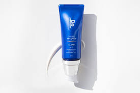 DP Dermaceuticals Cover Recover 20ml
