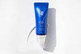 DP Dermaceuticals Cover Recover 20ml