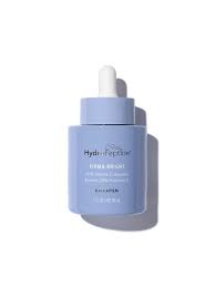 Hydropeptide Firma Bright 30ml
