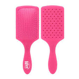 WetBrush Frost Paddle Detangler Pink