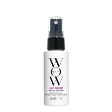 Color Wow Texture and Lift Pack