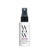 Color Wow Texture and Lift Pack