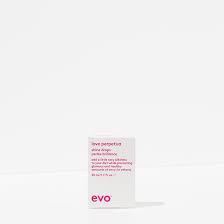 Evo love touch shine spray 100ml