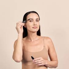 Dp Dermaceuticals Exo Grow Lash and Brow Serum 7ml