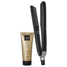 ghd Rehab Advanced Split End Therapy 100ml