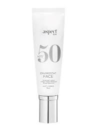 Aspect Sun Envirostat Face 75g