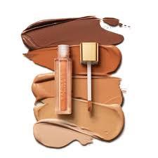 Napoleon Perdis Camera Finish Concealer 4ml