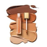 Napoleon Perdis Camera Finish Concealer 4ml