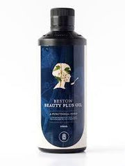 Bestow Beauty Plus Oil 500ml