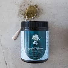 Bestow Beauty Beauty Powder 300gm