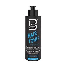 Level 3 Hair Tonic 250ml