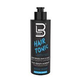 Level 3 Hair Tonic 250ml