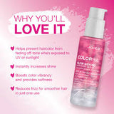 Joico Colorful Glow Beyond Anti Fade Serum 63ml