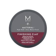 Paul Mitchell Mitch Matterial 85ml