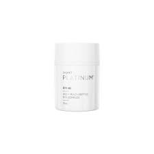 Aspect Platinum Eye 4D 15g