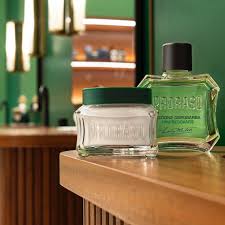 Proraso Pre and After Shave Cream 100ml