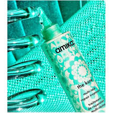 Amika The Kure Multi Task Repair Treatment 200ml