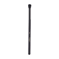 Napoleon Perdis Brushes