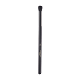 Napoleon Perdis Brushes