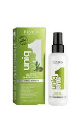 Revlon Professional Uniq One Green Tea Hair Treatment 150ml