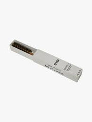 Evo Spike Nylon Pin Bristle Radial Brush14mm